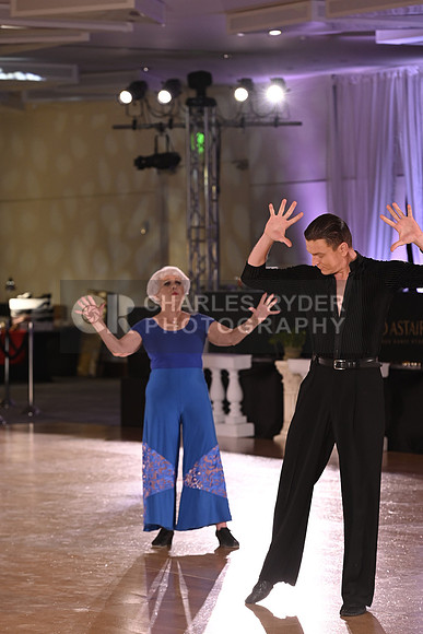 22WCDC_5357_JA
