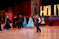16HDC_14280_MM
