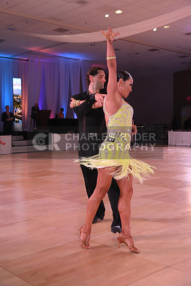 22DCD_7219_MM