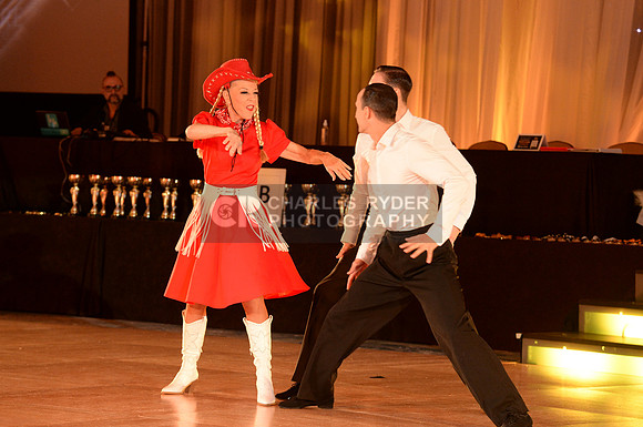 21NDC_10288_EI