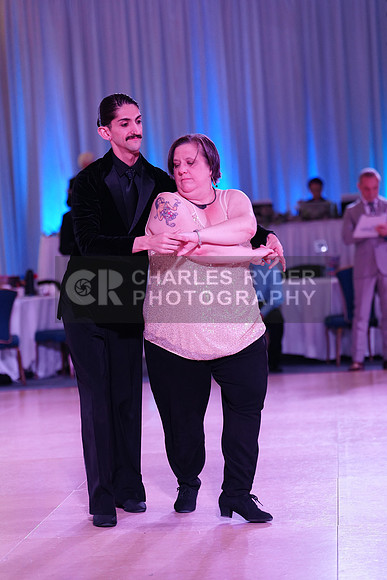 24AMIDC_6482_CR