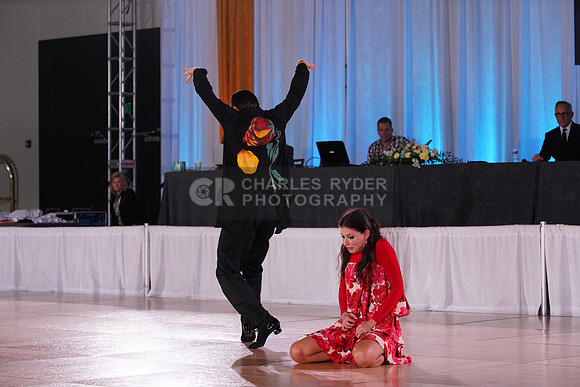 22FSB_5386_CR