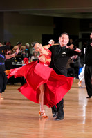 24HDC_7075_MM
