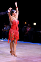 24USDC_61309_LS