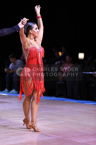 24USDC_61309_LS