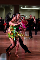 24HDC_18213_MM