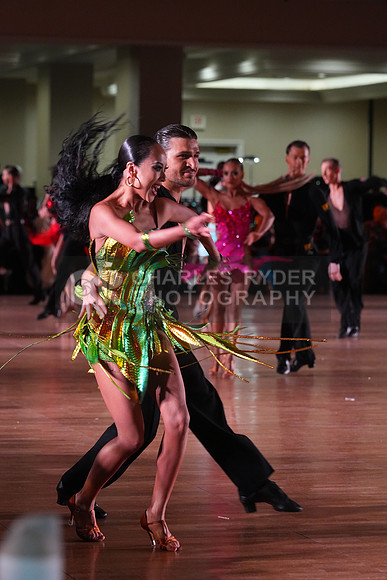 24HDC_18213_MM