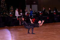 18HDC_35378_MM