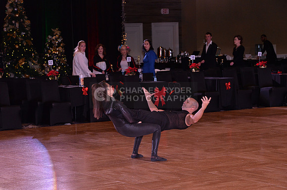 18HDC_35378_MM