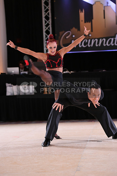 16CBC_6745_CR