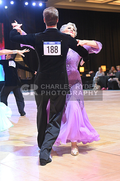 24USDC_36267_MB