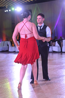 25WOR_4737_CR