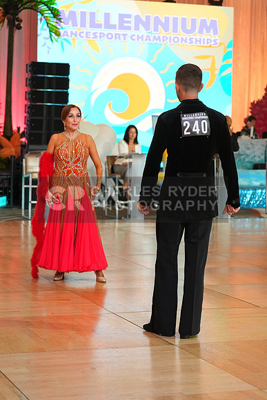 25MDC13909_KS