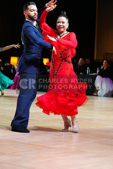 24USDC_48181_BC