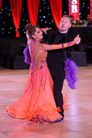 24ISB_11868_RK