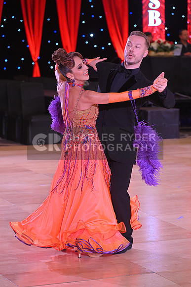 24ISB_11868_RK
