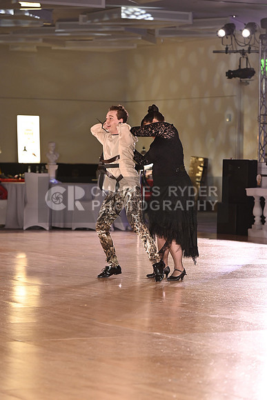 22WCDC_3741_JA