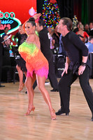 24HDC_9956_RK
