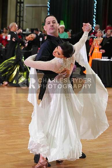 24HDC_12736_MM