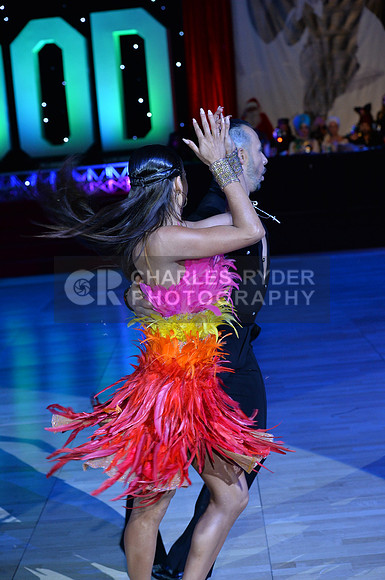 16HDC_24567_MM