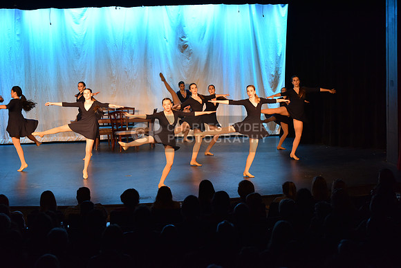 16ANDT_2241_MM