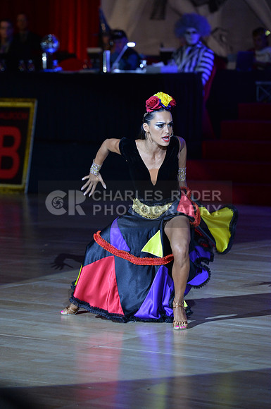 16HDC_24504_MM