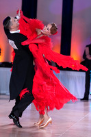 24EMB_14214_MM