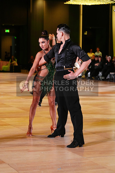 25WOR_12805_KS