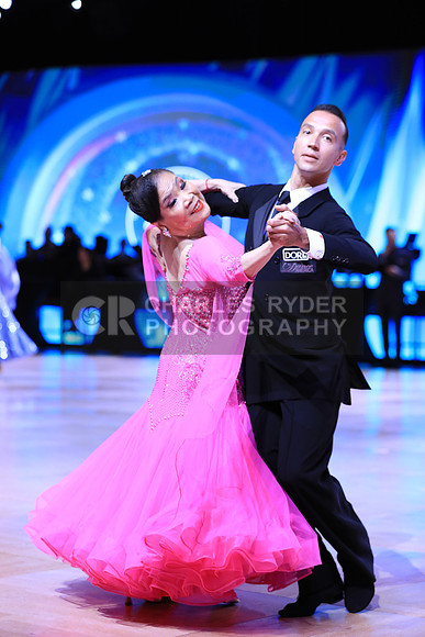 24USDC_73903_LS