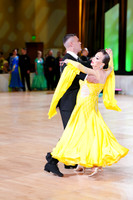 24EMB_10729_CR