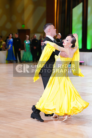 24EMB_10729_CR