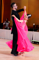 24EMB_10613_MM