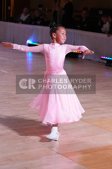 24EMB_26234_MM