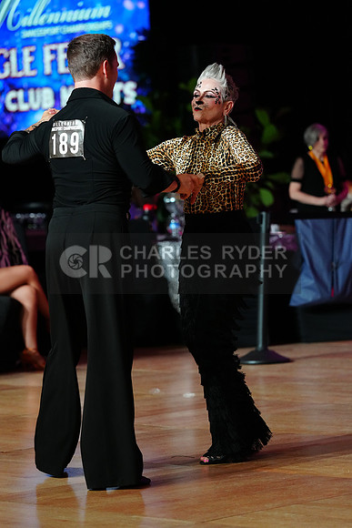 24MDC_3048_BC