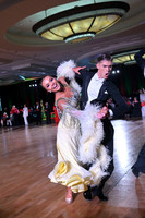 24HDC_11106_RK