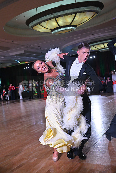 24HDC_11106_RK