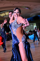 24HDC_18790_RK