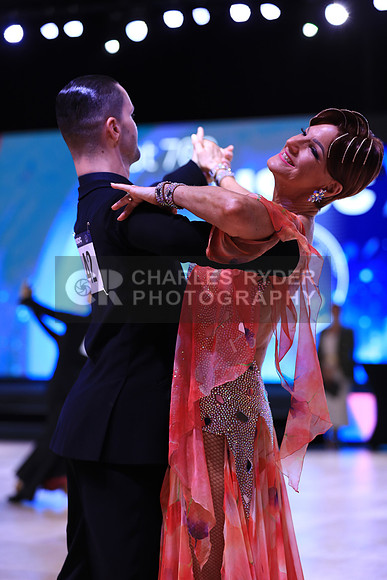 24USDC_49882_LS