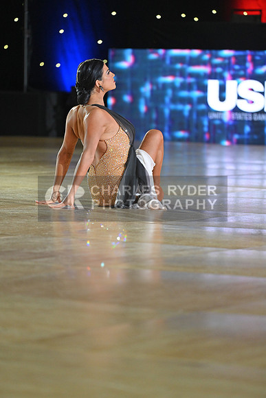 24USDC_58553_MB