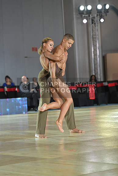 24USDC_58915_MB