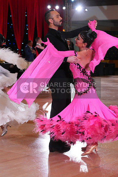 24ISB_13229_MM