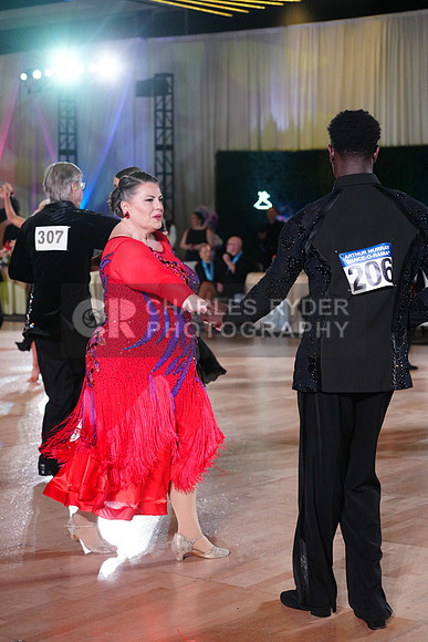 25WOR_4621_KS