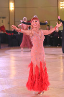 118 SOLO NANCY