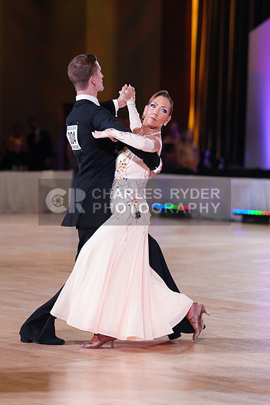 24EMB_5494_CR