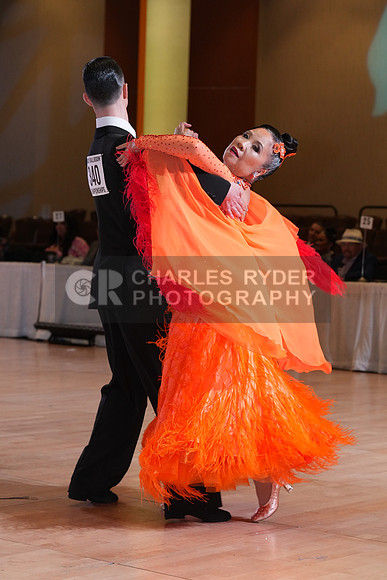 24EMB_11849_MM