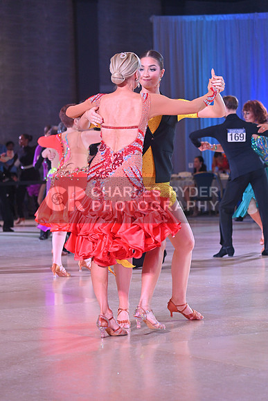 24AMIDC_8610_RK