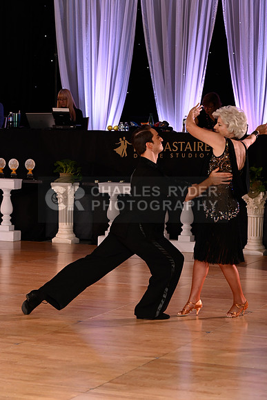 22WCDC_5397_JA