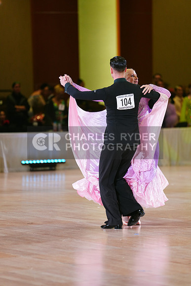 24EMB_11601_CR