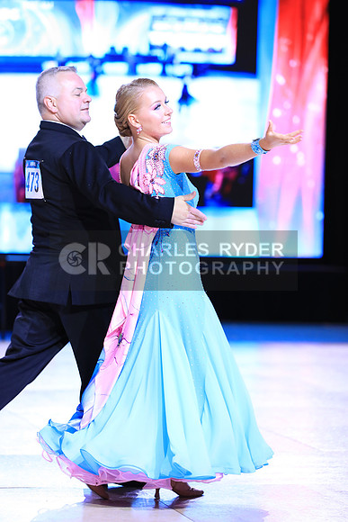 24USDC_46811_LS