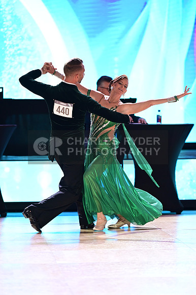 24USDC_49729_CR